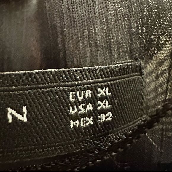 Zara XS top - Picture 5 of 6